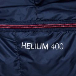 Mountain Equipment HELIUM 400 WMNS REGULAR Damen - Daunenschlafsack -Marmot Shop 5637917141 f helium 400 wmns mountain equipment 24