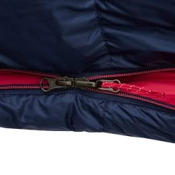 Mountain Equipment HELIUM 400 WMNS REGULAR Damen - Daunenschlafsack -Marmot Shop 5637917141 g helium 400 wmns mountain equipment 24