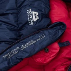 Mountain Equipment HELIUM 400 WMNS REGULAR Damen - Daunenschlafsack -Marmot Shop 5637917141 h helium 400 wmns mountain equipment 24