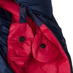 Mountain Equipment HELIUM 400 WMNS REGULAR Damen - Daunenschlafsack -Marmot Shop 5637917141 i helium 400 wmns mountain equipment 24