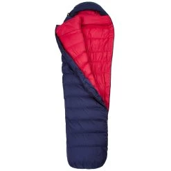 Mountain Equipment HELIUM 400 WMNS LARGE Damen - Daunenschlafsack -Marmot Shop 5637917143 e helium 400 wmns mountain equipment 24