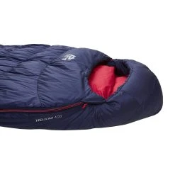 Mountain Equipment HELIUM 400 WMNS LARGE Damen - Daunenschlafsack -Marmot Shop 5637917143 f helium 400 wmns mountain equipment 24