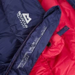 Mountain Equipment HELIUM 400 WMNS LARGE Damen - Daunenschlafsack -Marmot Shop 5637917143 g helium 400 wmns mountain equipment 24