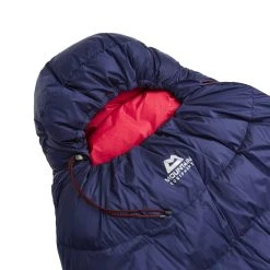 Mountain Equipment HELIUM 400 WMNS LARGE Damen - Daunenschlafsack -Marmot Shop 5637917143 h helium 400 wmns mountain equipment 24
