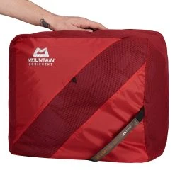 Mountain Equipment HELIUM 400 WMNS LARGE Damen - Daunenschlafsack -Marmot Shop 5637917143 i helium 400 wmns mountain equipment 24