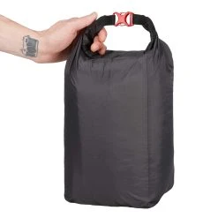 Mountain Equipment HELIUM 400 WMNS LARGE Damen - Daunenschlafsack -Marmot Shop 5637917143 j helium 400 wmns mountain equipment 24