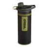 Grayl GEOPRESS PURIFIER - Trinkwasserfilter -Marmot Shop 5637917282 a geopress purifier grayl 24