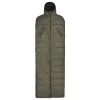 Exped DREAMWALKER PRO - Daunenschlafsack 2 Exped DREAMWALKER PRO - Daunenschlafsack -Marmot Shop 5637921105 a dreamwalker pro exped 24