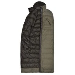 Exped DREAMWALKER PRO - Daunenschlafsack 25 Exped DREAMWALKER PRO - Daunenschlafsack -Marmot Shop 5637921105 c dreamwalker pro exped 24