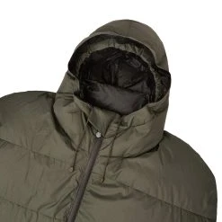 Exped DREAMWALKER PRO - Daunenschlafsack 26 Exped DREAMWALKER PRO - Daunenschlafsack -Marmot Shop 5637921105 d dreamwalker pro exped 24