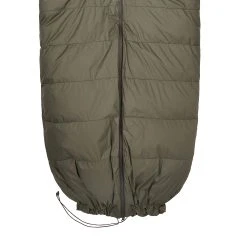 Exped DREAMWALKER PRO - Daunenschlafsack 27 Exped DREAMWALKER PRO - Daunenschlafsack -Marmot Shop 5637921105 e dreamwalker pro exped 24