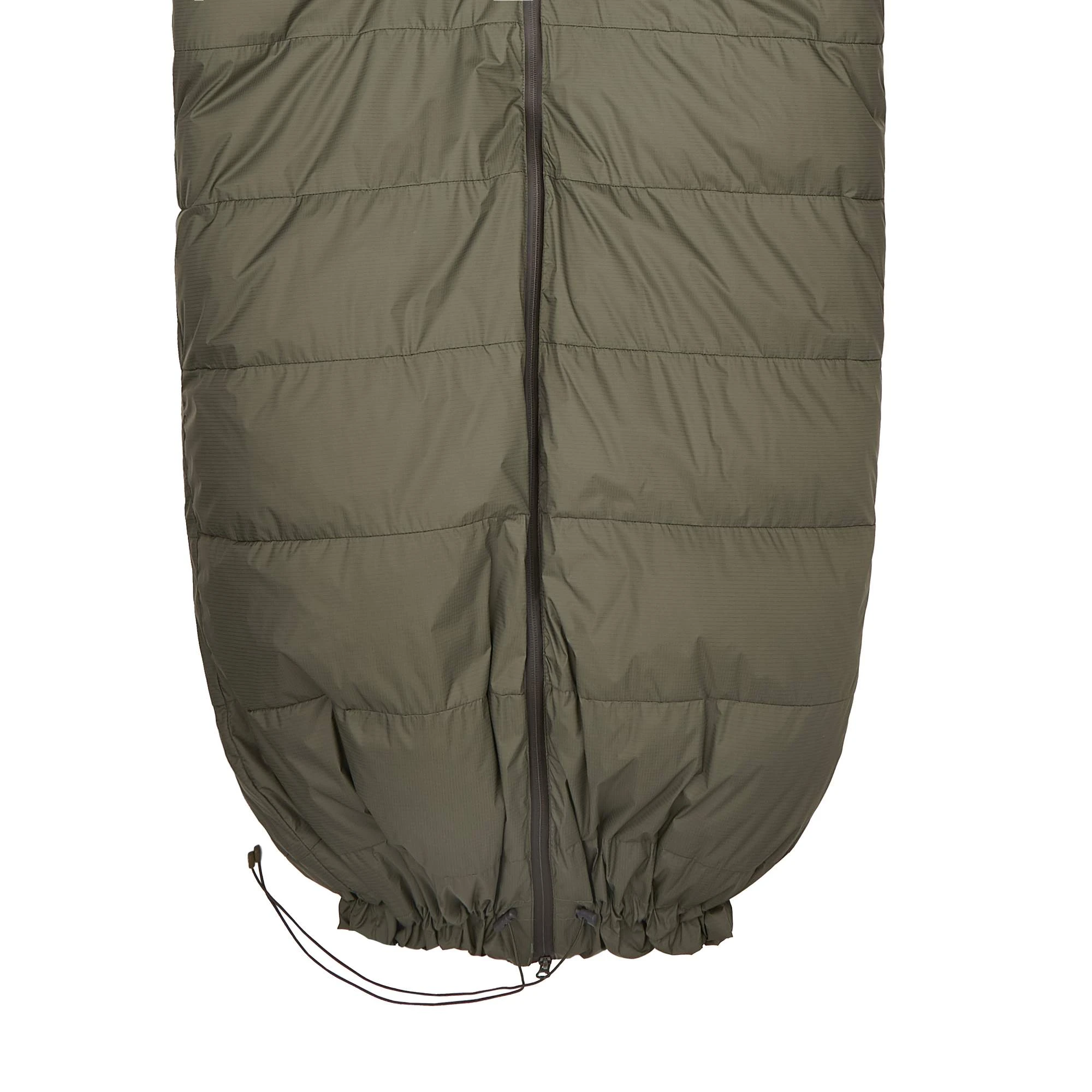 Exped DREAMWALKER PRO - Daunenschlafsack 7 Exped DREAMWALKER PRO - Daunenschlafsack – Bild 5