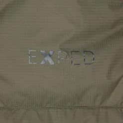 Exped DREAMWALKER PRO - Daunenschlafsack 28 Exped DREAMWALKER PRO - Daunenschlafsack -Marmot Shop 5637921105 f dreamwalker pro exped 24