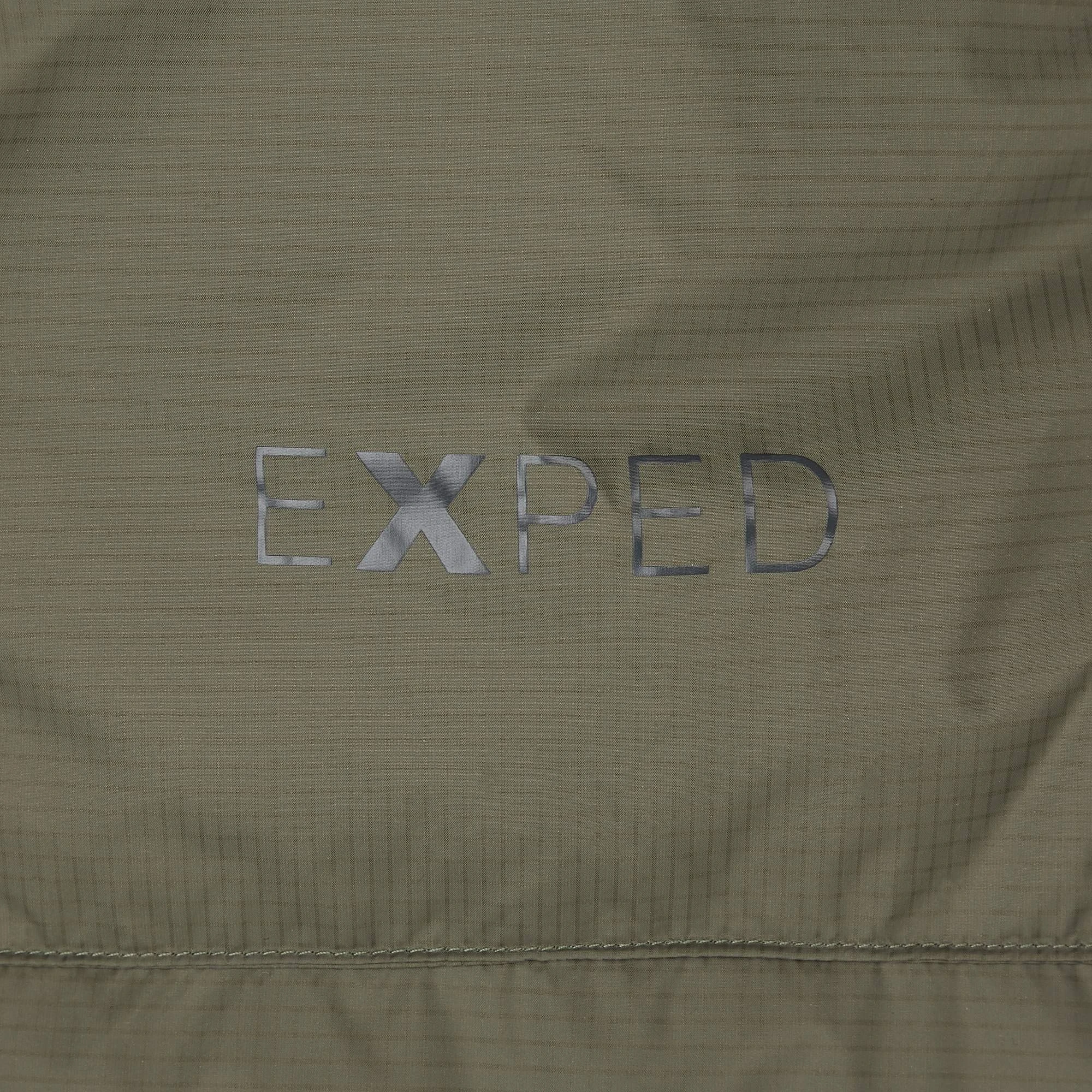 Exped DREAMWALKER PRO - Daunenschlafsack 8 Exped DREAMWALKER PRO - Daunenschlafsack – Bild 6