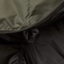 Exped DREAMWALKER PRO - Daunenschlafsack 31 Exped DREAMWALKER PRO - Daunenschlafsack -Marmot Shop 5637921105 i dreamwalker pro exped 24