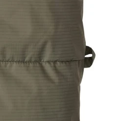 Exped DREAMWALKER PRO - Daunenschlafsack 32 Exped DREAMWALKER PRO - Daunenschlafsack -Marmot Shop 5637921105 j dreamwalker pro exped 24