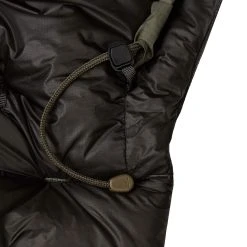 Exped DREAMWALKER PRO - Daunenschlafsack 34 Exped DREAMWALKER PRO - Daunenschlafsack -Marmot Shop 5637921105 l dreamwalker pro exped 24