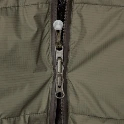 Exped DREAMWALKER PRO - Daunenschlafsack 35 Exped DREAMWALKER PRO - Daunenschlafsack -Marmot Shop 5637921105 m dreamwalker pro exped 24