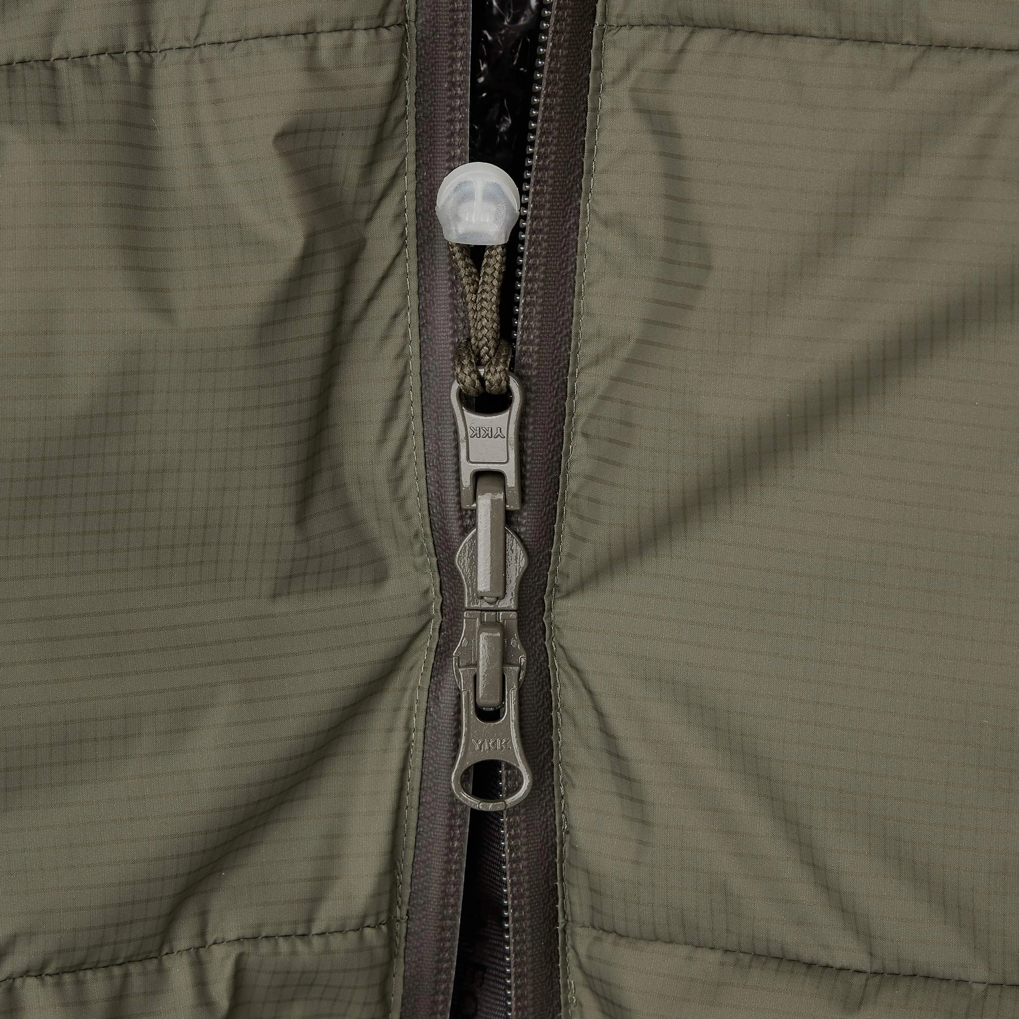 Exped DREAMWALKER PRO - Daunenschlafsack 15 Exped DREAMWALKER PRO - Daunenschlafsack – Bild 13