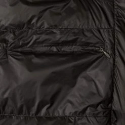 Exped DREAMWALKER PRO - Daunenschlafsack 36 Exped DREAMWALKER PRO - Daunenschlafsack -Marmot Shop 5637921105 n dreamwalker pro exped 24