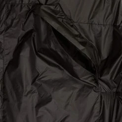 Exped DREAMWALKER PRO - Daunenschlafsack 38 Exped DREAMWALKER PRO - Daunenschlafsack -Marmot Shop 5637921105 p dreamwalker pro exped 24