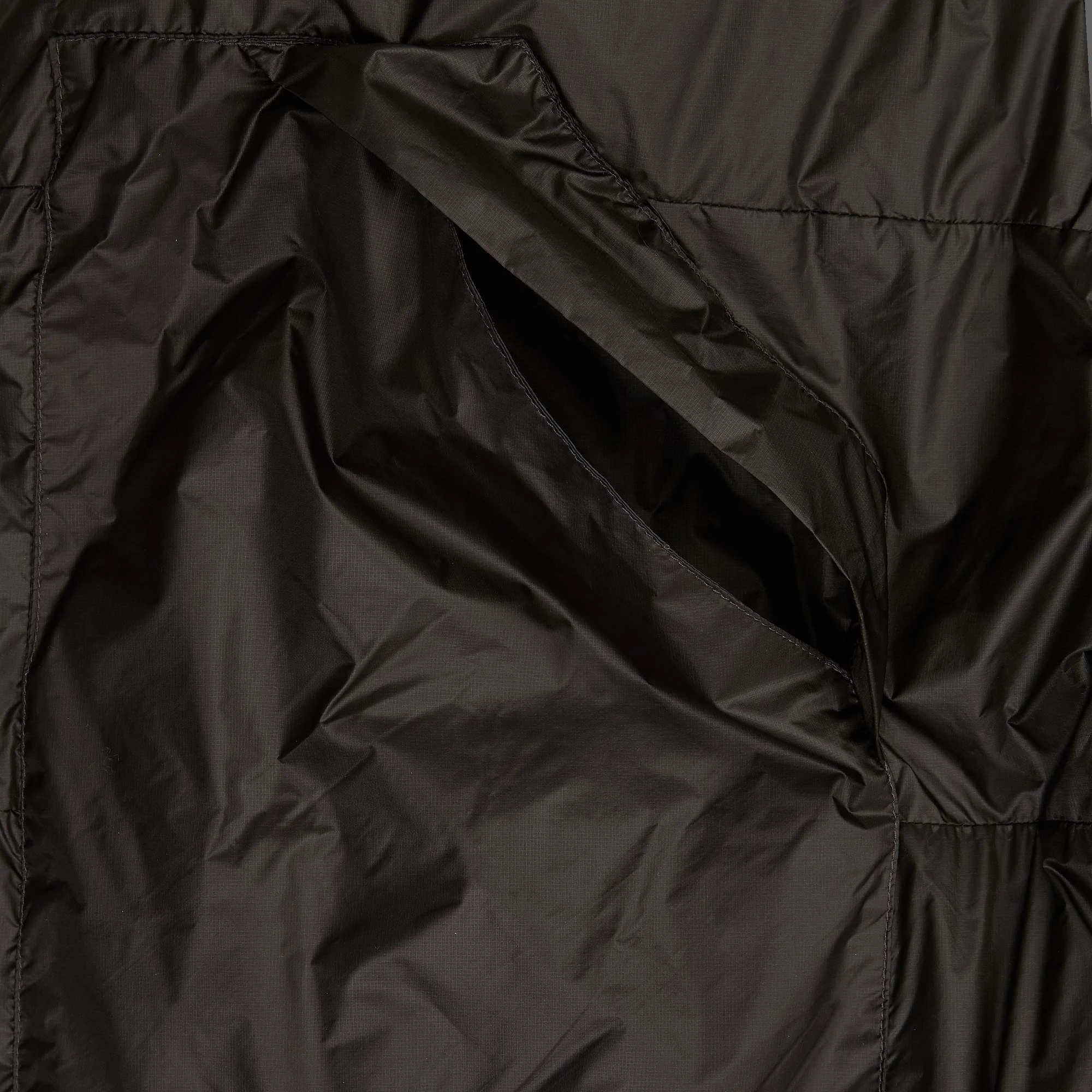 Exped DREAMWALKER PRO - Daunenschlafsack 18 Exped DREAMWALKER PRO - Daunenschlafsack – Bild 16