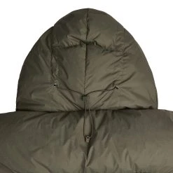 Exped DREAMWALKER PRO - Daunenschlafsack 39 Exped DREAMWALKER PRO - Daunenschlafsack -Marmot Shop 5637921105 q dreamwalker pro exped 24