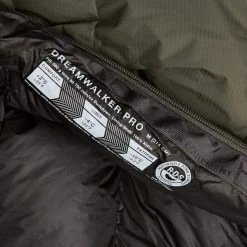 Exped DREAMWALKER PRO - Daunenschlafsack 40 Exped DREAMWALKER PRO - Daunenschlafsack -Marmot Shop 5637921105 r dreamwalker pro exped 24