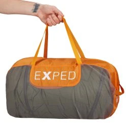 Exped DREAMWALKER PRO - Daunenschlafsack 42 Exped DREAMWALKER PRO - Daunenschlafsack -Marmot Shop 5637921105 t dreamwalker pro exped 24