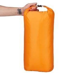 Exped DREAMWALKER PRO - Daunenschlafsack 41 Exped DREAMWALKER PRO - Daunenschlafsack -Marmot Shop 5637921106 s dreamwalker pro exped 24