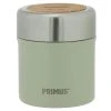Primus PREPPEN VACUUM JUG MINT GREEN - Thermobehälter 2 Primus PREPPEN VACUUM JUG MINT GREEN - Thermobehälter -Marmot Shop 5637925676 a preppen vacuum jug mint green primus 24