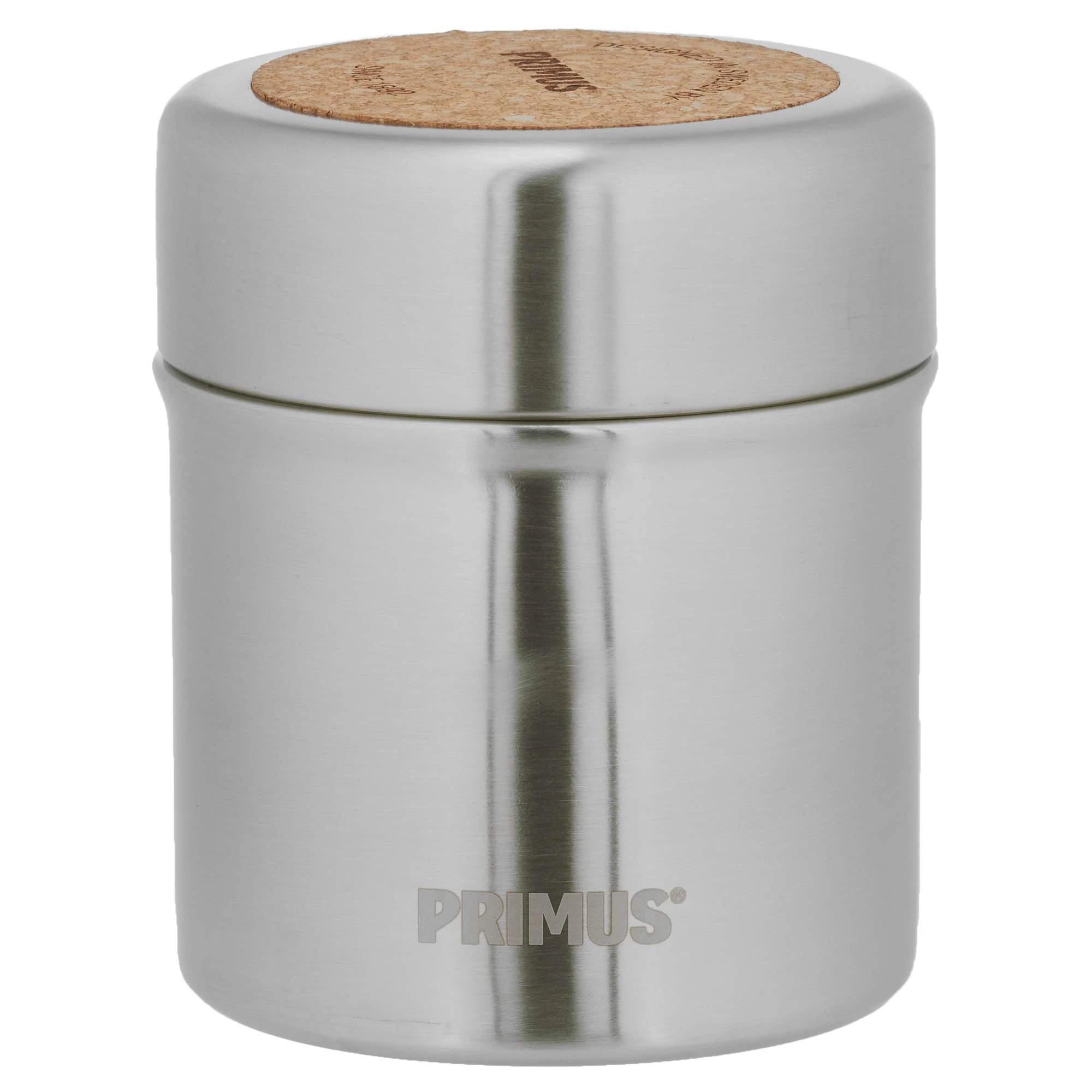 Primus PREPPEN VACUUM JUG S/S - Thermobehälter 3 Primus PREPPEN VACUUM JUG S/S - Thermobehälter