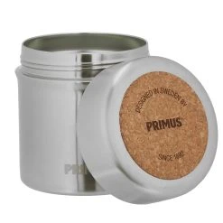 Primus PREPPEN VACUUM JUG S/S - Thermobehälter 6 Primus PREPPEN VACUUM JUG S/S - Thermobehälter -Marmot Shop 5637925678 b preppen vacuum jug ss primus 24