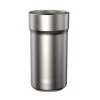 Primus SLURKEN VACUUM MUG 0.3 S/S - Thermobecher 2 Primus SLURKEN VACUUM MUG 0.3 S/S - Thermobecher -Marmot Shop 5637925698 a slurken vacuum mug 03 ss primus 24