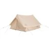 Nordisk YDUN 5.5 BASIC COTTON TENT 2 Nordisk YDUN 5.5 BASIC COTTON TENT -Marmot Shop 5637927082 a ydun 55 basic cotton tent nordisk 24