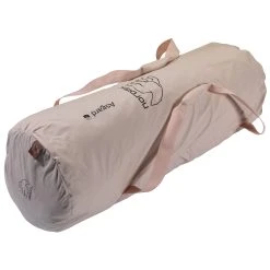 Nordisk ASGARD 12.6 BASIC COTTON TENT - Gruppenzelt -Marmot Shop 5637927947 d asgard 126 basic cotton tent nordisk 24
