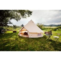 Nordisk ASGARD 12.6 BASIC COTTON TENT - Gruppenzelt -Marmot Shop 5637927947 e asgard 126 basic cotton tent nordisk 24