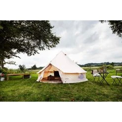 Nordisk ASGARD 12.6 BASIC COTTON TENT - Gruppenzelt -Marmot Shop 5637927947 f asgard 126 basic cotton tent nordisk 24