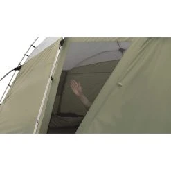 Outwell WOODCREST - Busvorzelt 31 Outwell WOODCREST - Busvorzelt -Marmot Shop 5637930620 n woodcrest outwell 24