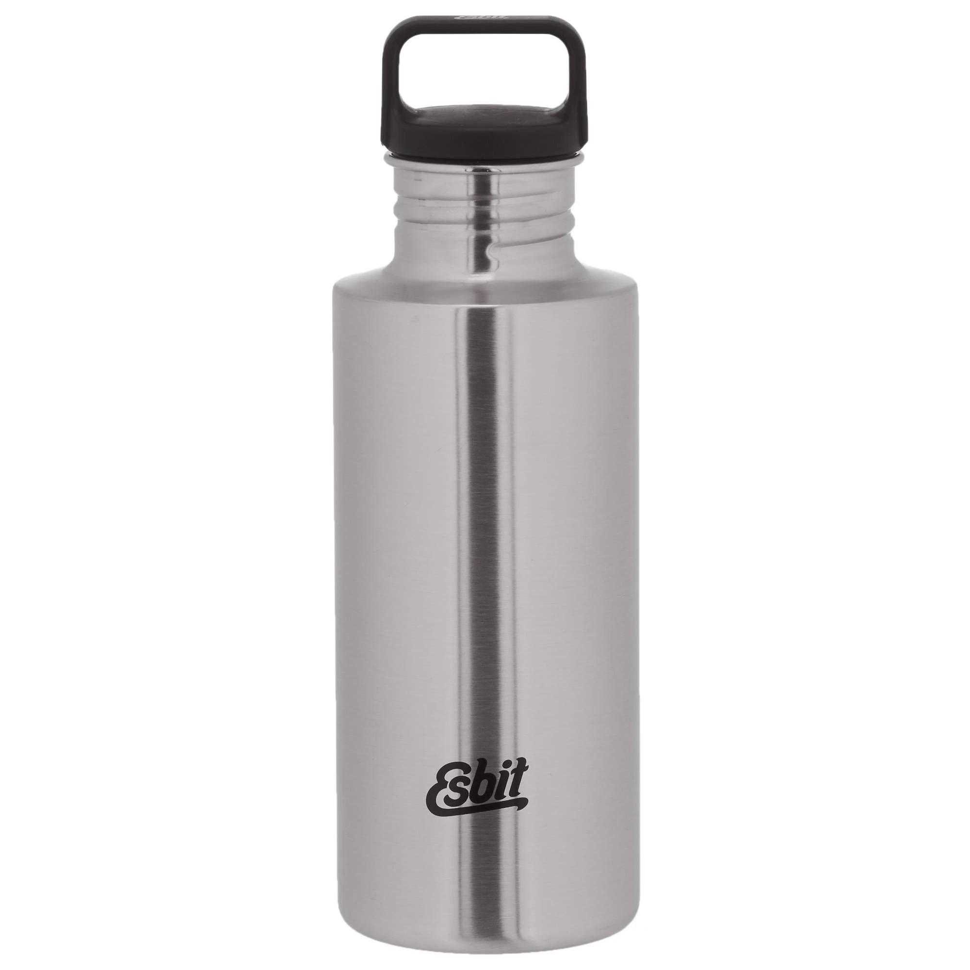 Esbit SCULPTOR EDELSTAHL TRINKFLASCHE, 750ML 3 Esbit SCULPTOR EDELSTAHL TRINKFLASCHE, 750ML