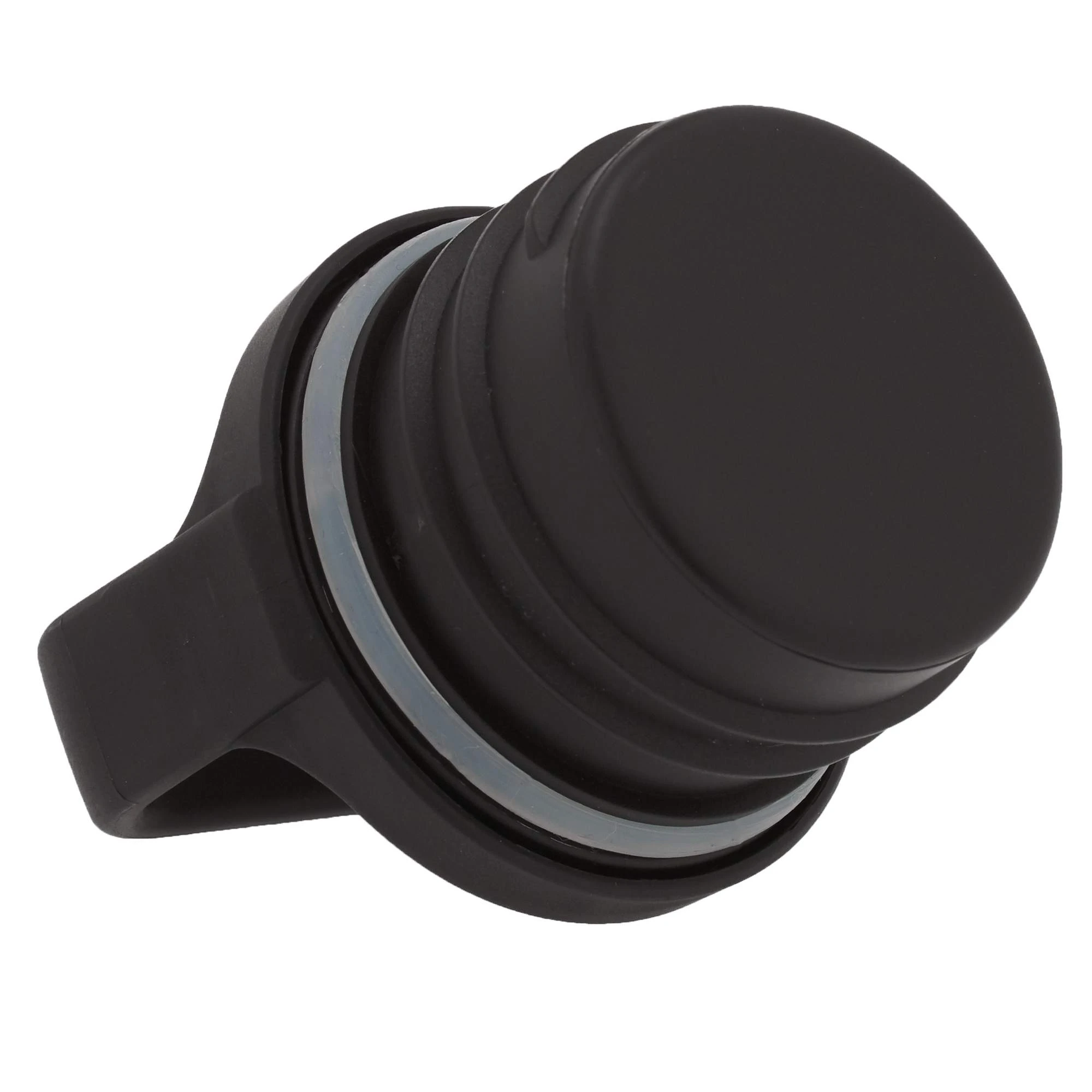 Esbit SCULPTOR EDELSTAHL TRINKFLASCHE, 750ML 4 Esbit SCULPTOR EDELSTAHL TRINKFLASCHE, 750ML – Bild 2