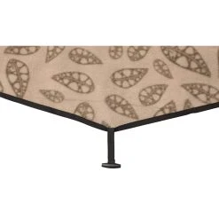 Robens FLEECE CARPET CHINOOK URSA - Zeltzubehör -Marmot Shop 5637931073 c fleece carpet chinook ursa robens 24