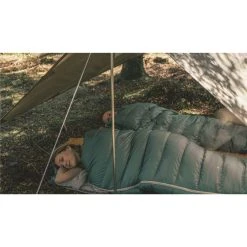 Robens WINDSCREEN TARP - Tarp -Marmot Shop 5637931085 d windscreen tarp robens 24