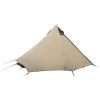 Robens FAIRBANKS - Tipi 2 Robens FAIRBANKS - Tipi -Marmot Shop 5637931089 a fairbanks robens 24