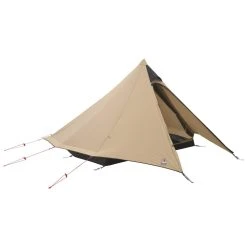 Robens FAIRBANKS - Tipi 15 Robens FAIRBANKS - Tipi -Marmot Shop 5637931089 b fairbanks robens 24