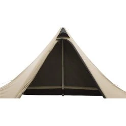 Robens FAIRBANKS - Tipi 16 Robens FAIRBANKS - Tipi -Marmot Shop 5637931089 c fairbanks robens 24