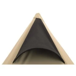 Robens FAIRBANKS - Tipi 17 Robens FAIRBANKS - Tipi -Marmot Shop 5637931089 d fairbanks robens 24