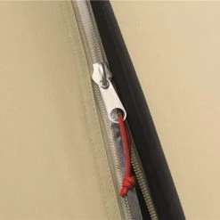 Robens FAIRBANKS - Tipi 20 Robens FAIRBANKS - Tipi -Marmot Shop 5637931089 g fairbanks robens 24