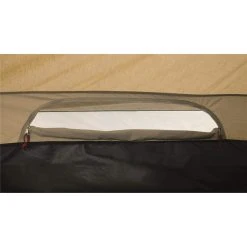 Robens FAIRBANKS - Tipi 21 Robens FAIRBANKS - Tipi -Marmot Shop 5637931089 h fairbanks robens 24