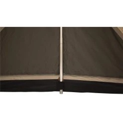 Robens FAIRBANKS - Tipi 22 Robens FAIRBANKS - Tipi -Marmot Shop 5637931089 i fairbanks robens 24